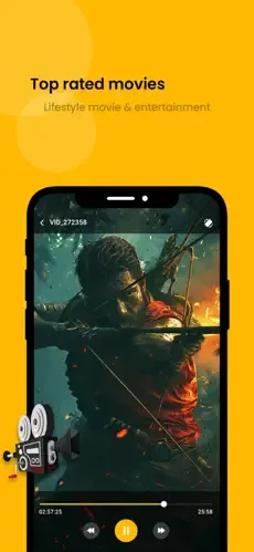 sony-a7 download Top Rated Movies