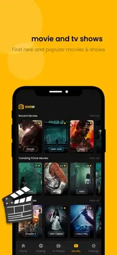 sony-a7 download movie