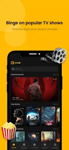 sony-a7 download tv show